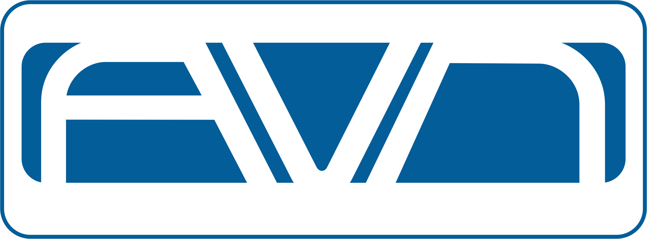 INNOVATIVE TECHNOLOGY SOLUTIONS